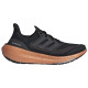 Adidas Ultraboost Light W
